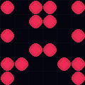 187.136.43.155