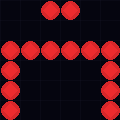 187.136.43.156