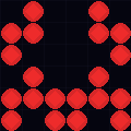 187.136.43.158