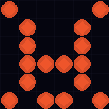 187.136.43.159