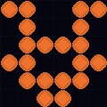 187.136.43.160