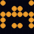 187.136.43.161
