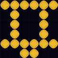 187.136.43.162