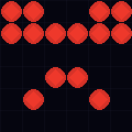 187.136.43.164
