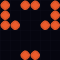 187.136.43.168