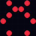 187.136.43.169