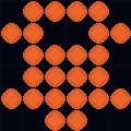 187.136.43.170