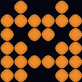 187.136.43.171