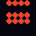 187.136.43.172