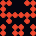 187.136.43.174