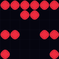 187.136.43.175