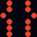 187.136.43.179