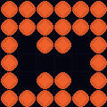 187.136.43.18