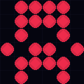 187.136.43.180