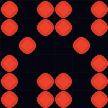 187.136.43.181