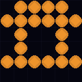 187.136.43.182