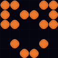 187.136.43.19