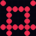 187.136.43.191