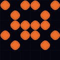 187.136.43.196