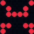 187.136.43.200