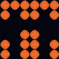 187.136.43.201