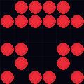 187.136.43.202