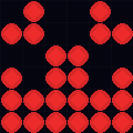 187.136.43.203