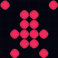 187.136.43.204