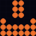 187.136.43.205
