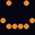 187.136.43.207