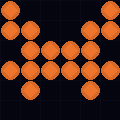 187.136.43.208