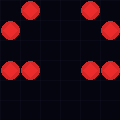 187.136.43.209