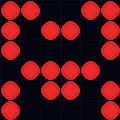 187.136.43.21