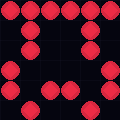 187.136.43.210
