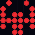187.136.43.211