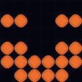 187.136.43.212