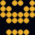 187.136.43.213