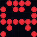 187.136.43.214