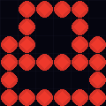 187.136.43.215