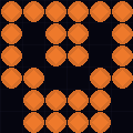 187.136.43.217