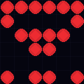 187.136.43.218