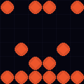 187.136.43.22