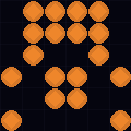 187.136.43.220