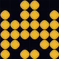 187.136.43.222