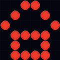 187.136.43.224
