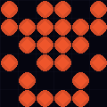 187.136.43.225