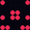 187.136.43.226