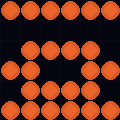 187.136.43.227