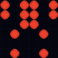 187.136.43.23