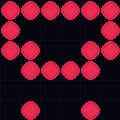 187.136.43.230